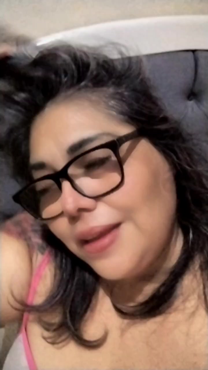@Miriam Oyuki
