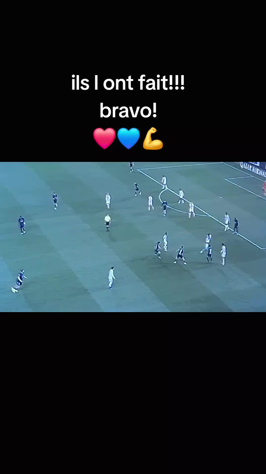 @v