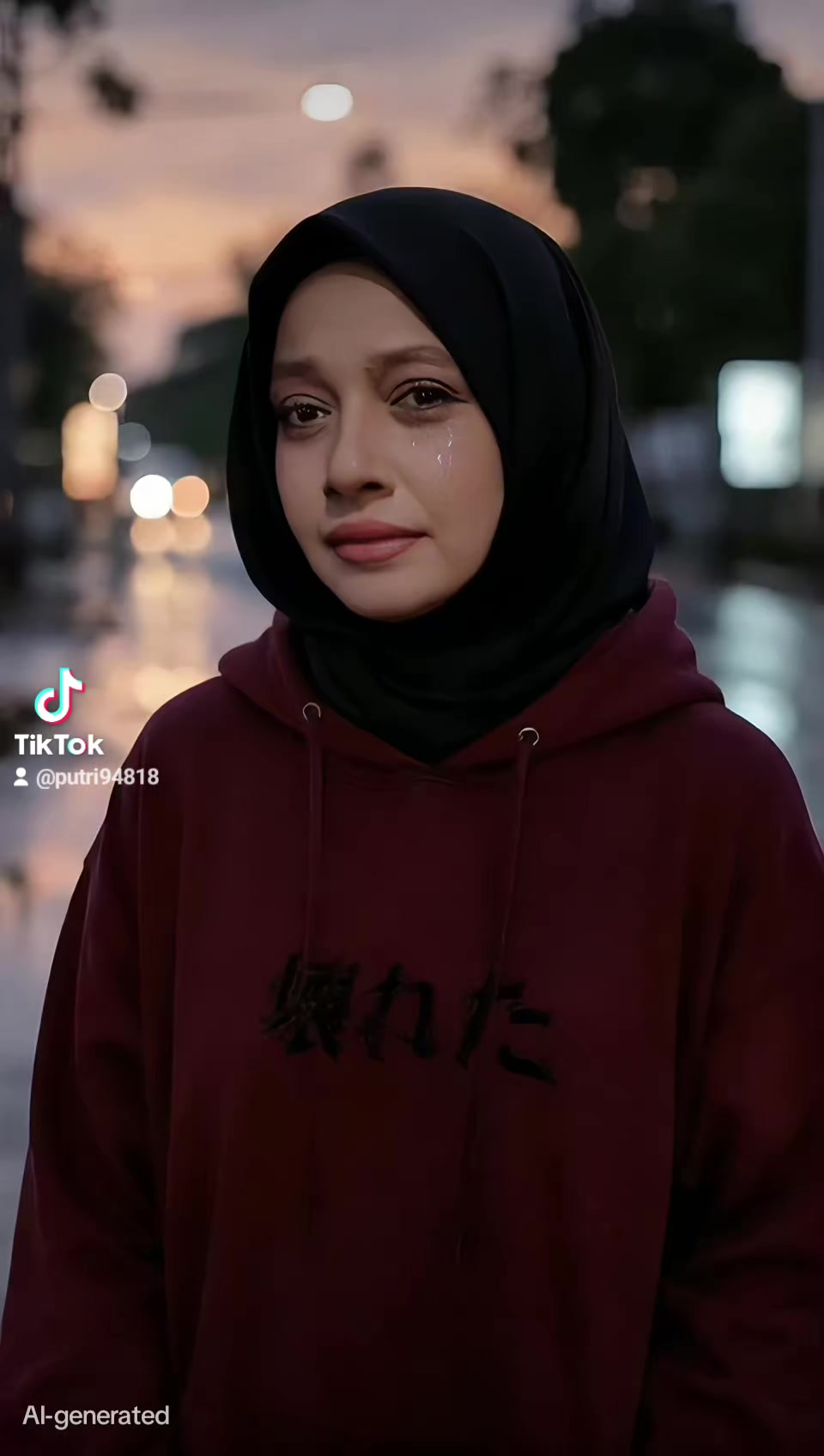 @putri