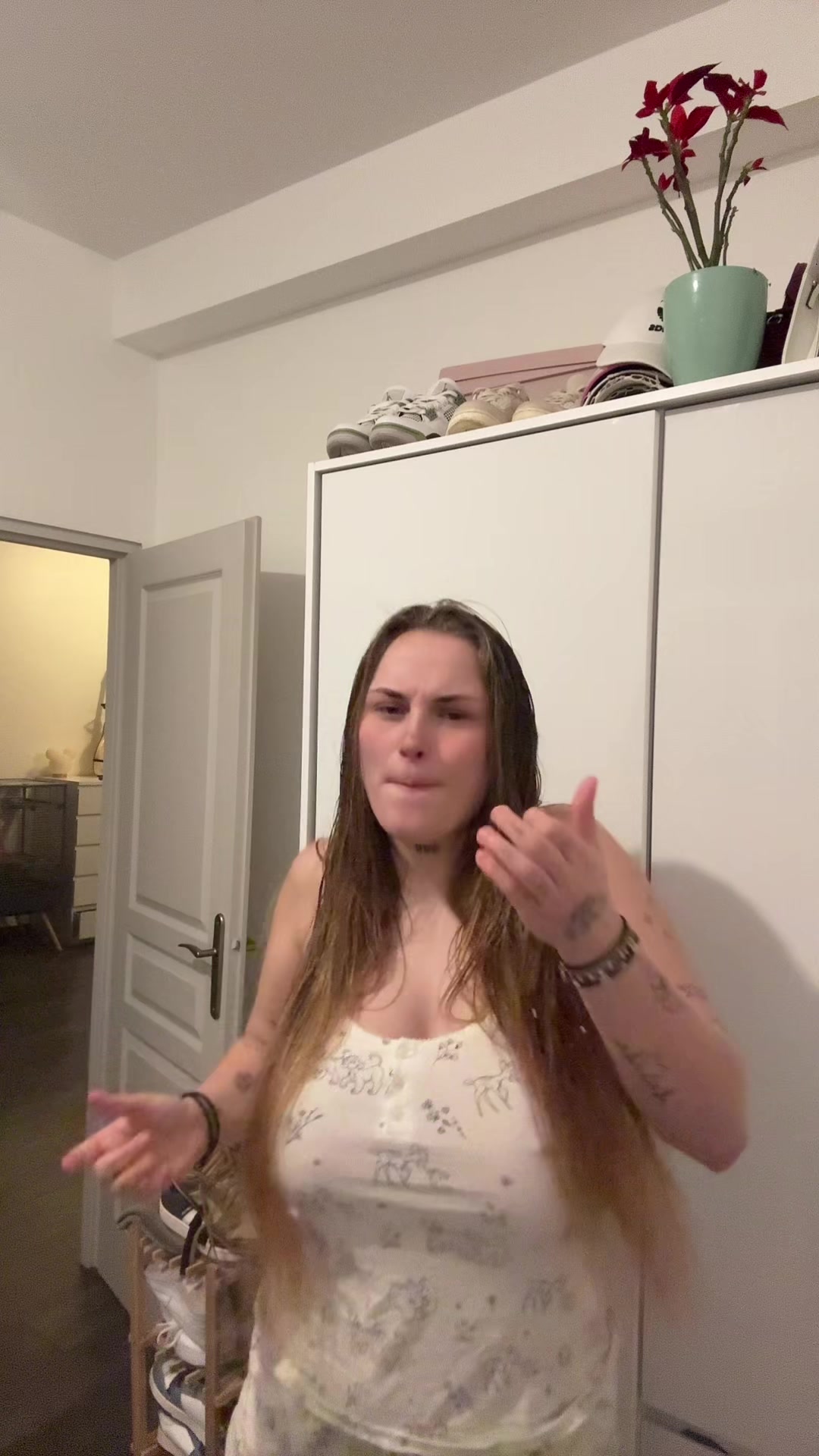 @anaisanais__70