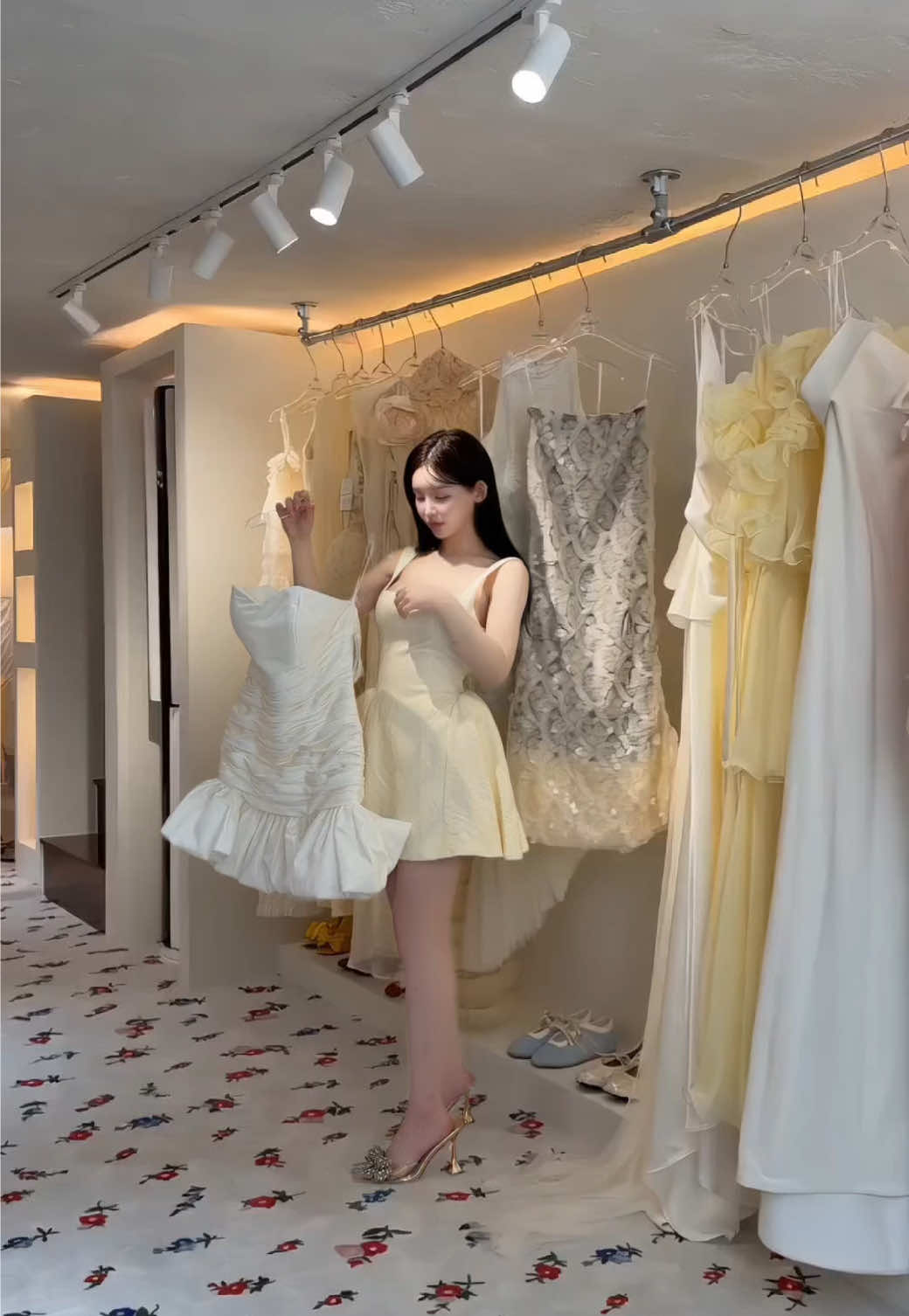 @ELLA엘라🥁