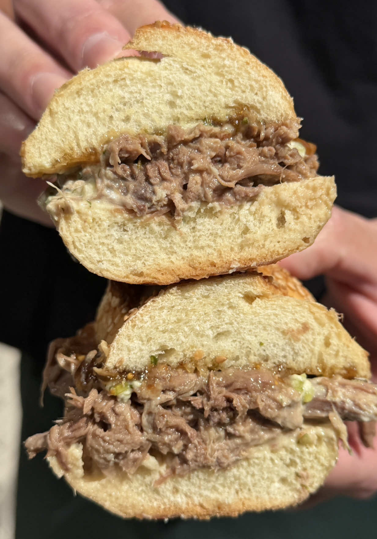 @TasteToronto