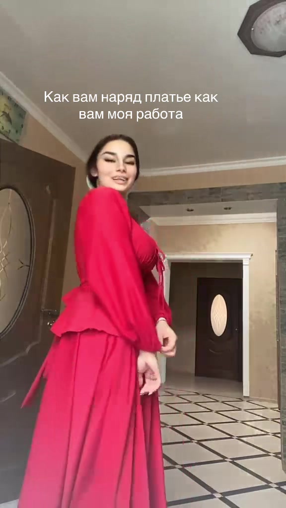 @цыганка zolla песни для души☑️