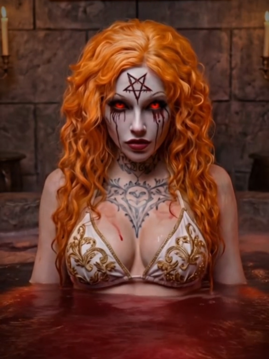 @NightBlood