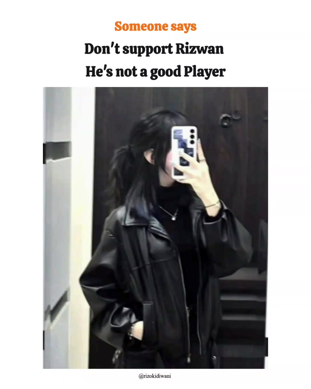 @؏ــشـقِ رضـوان