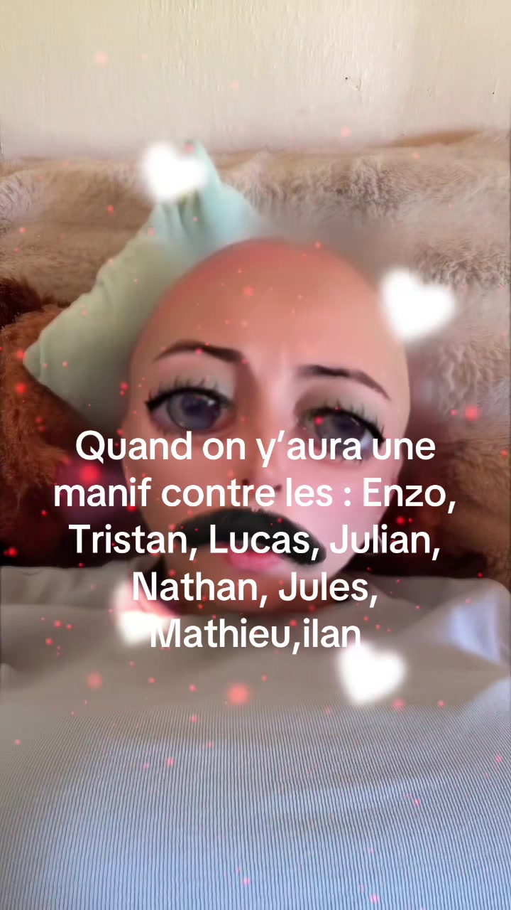 @Anti Enzo