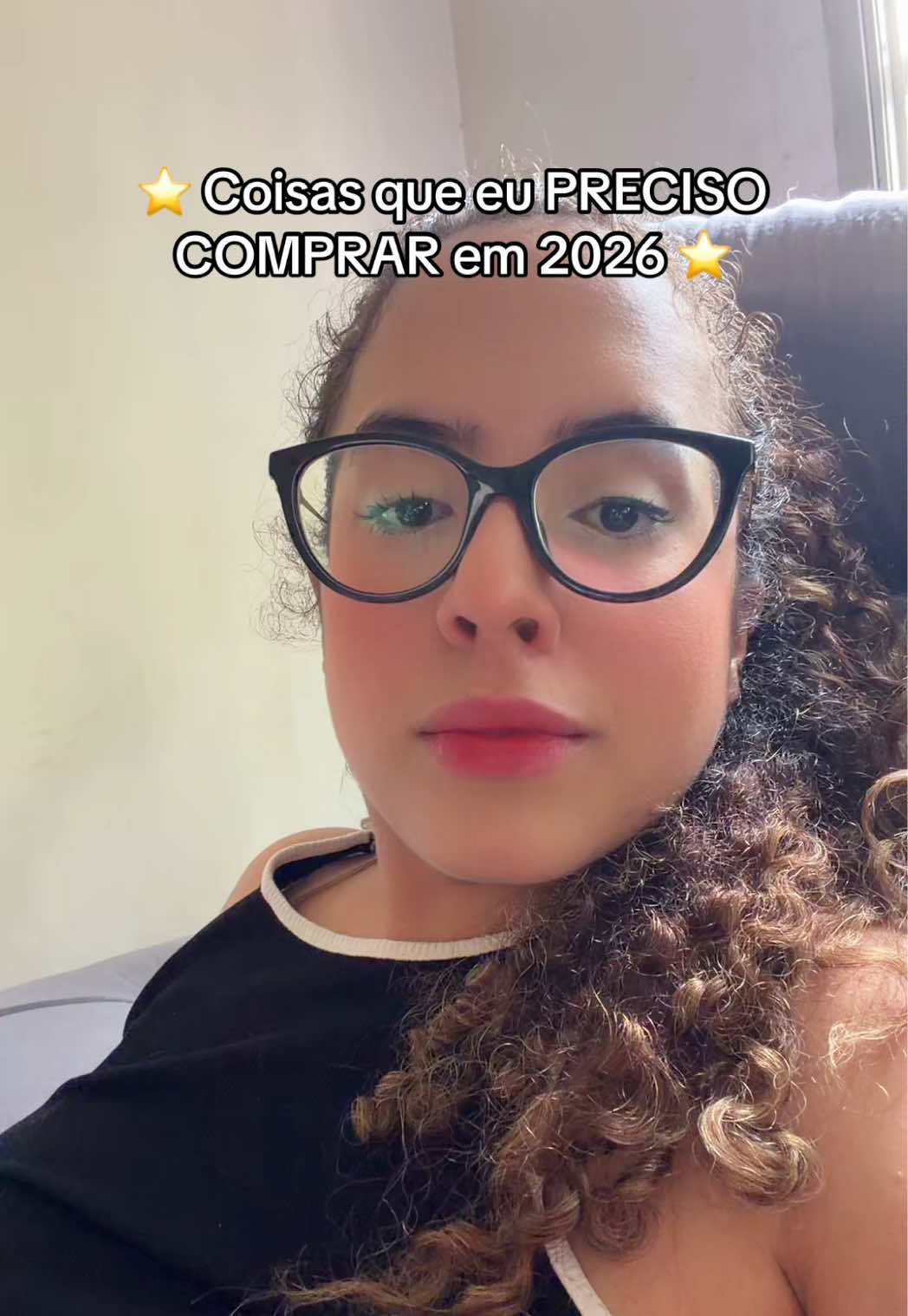 @CLICKDAJU