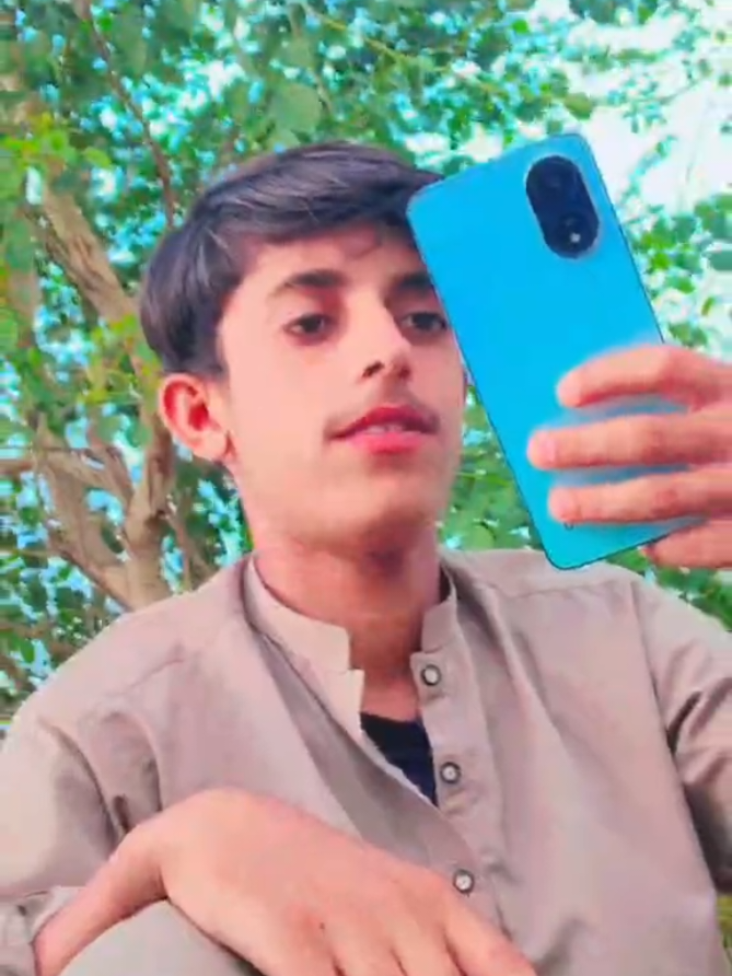 @Furqan bilwani18