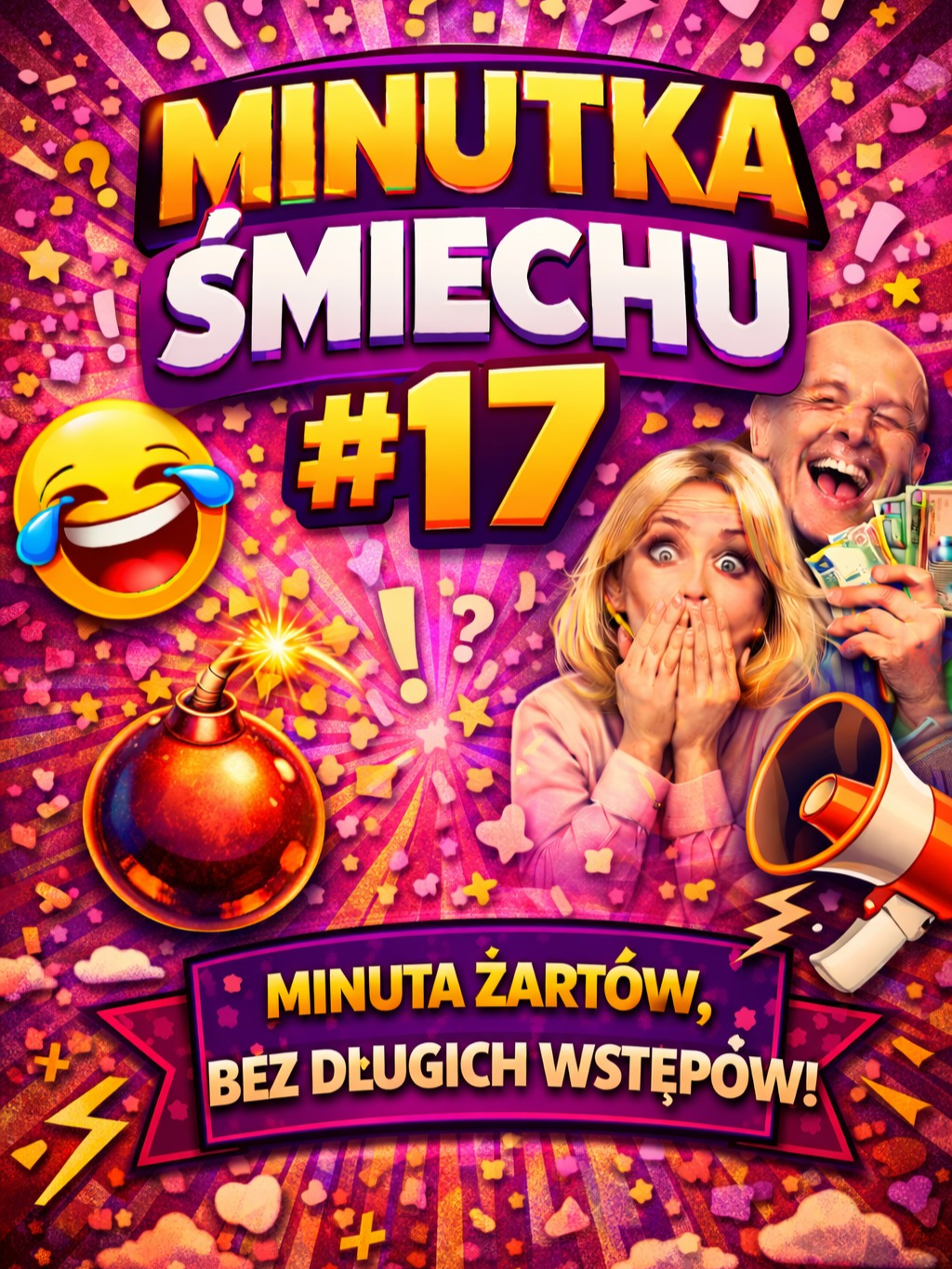 @JAJCAi