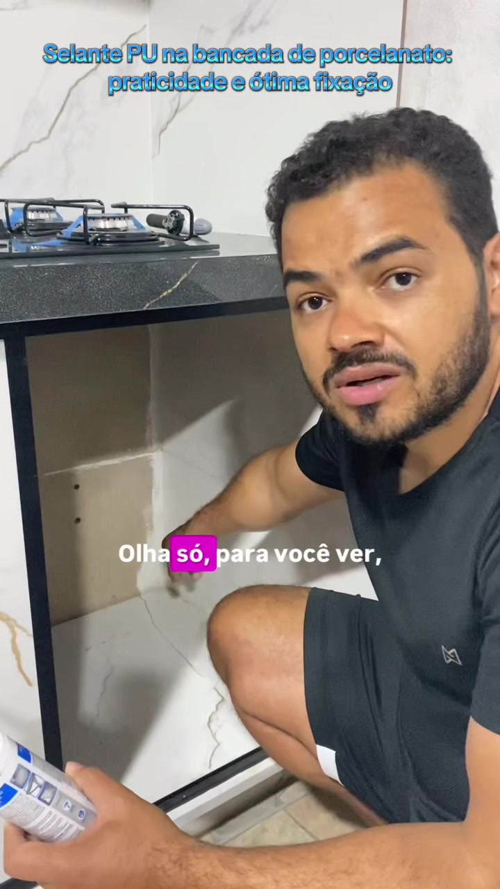 @Obrasilense