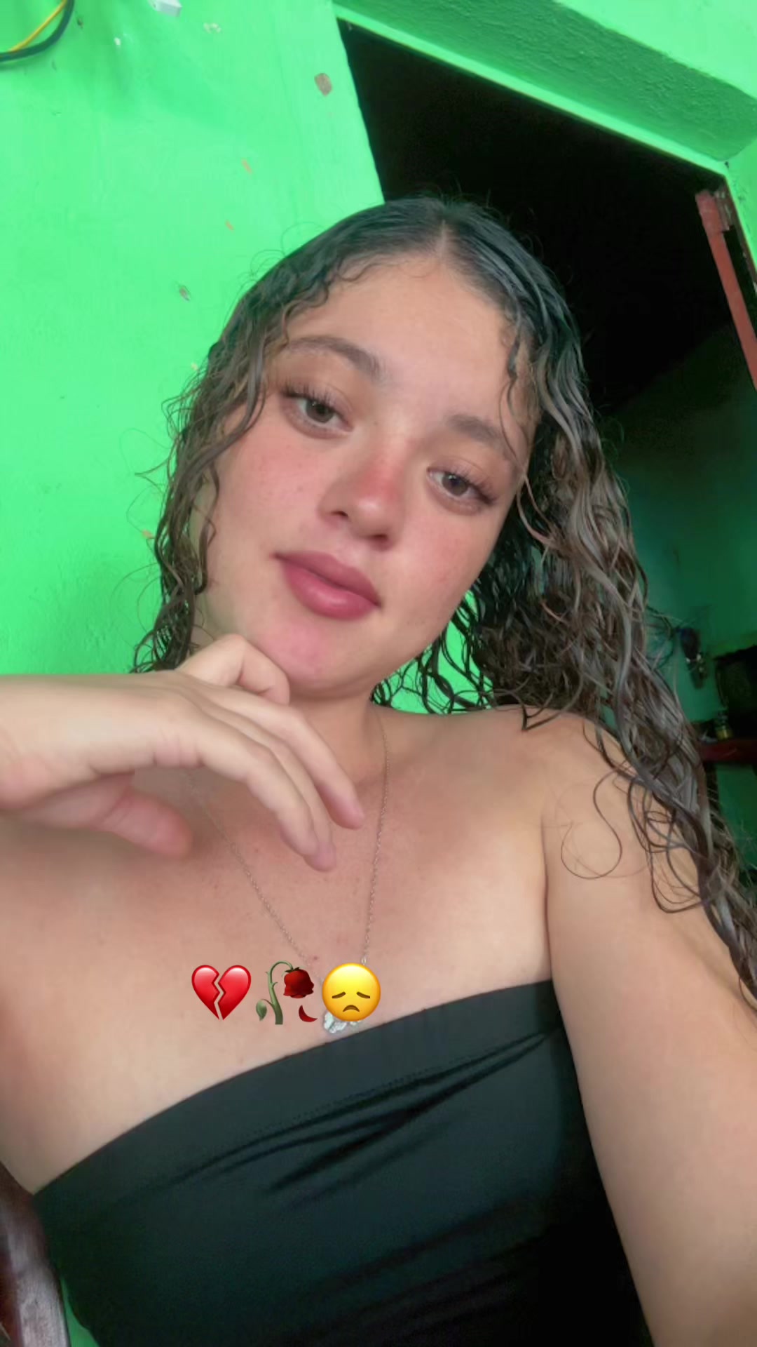 @Heidy🦋