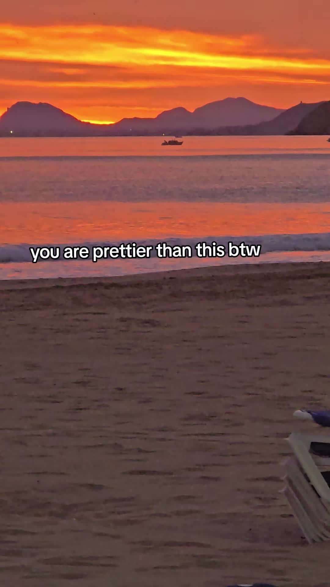 @Garry