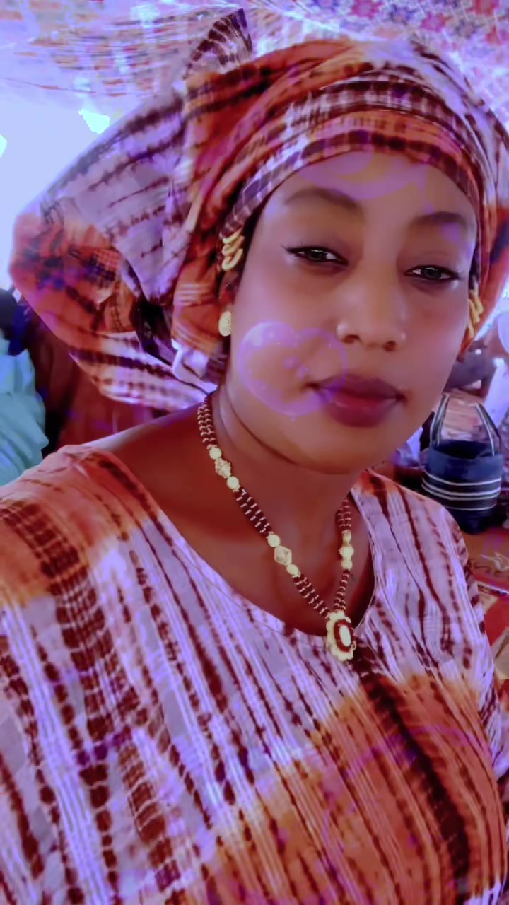 @halima_ba