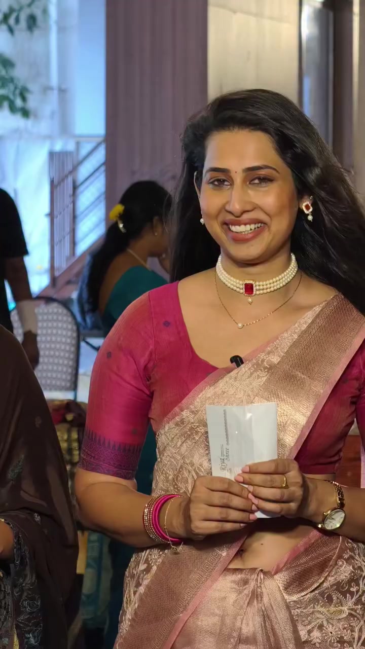 @kutty kaviya