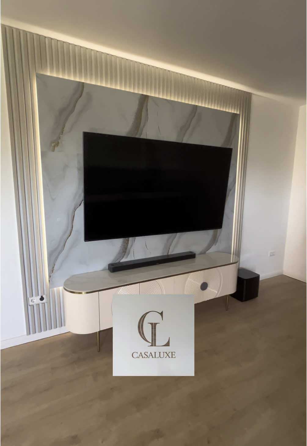 @CasaLuxe.de