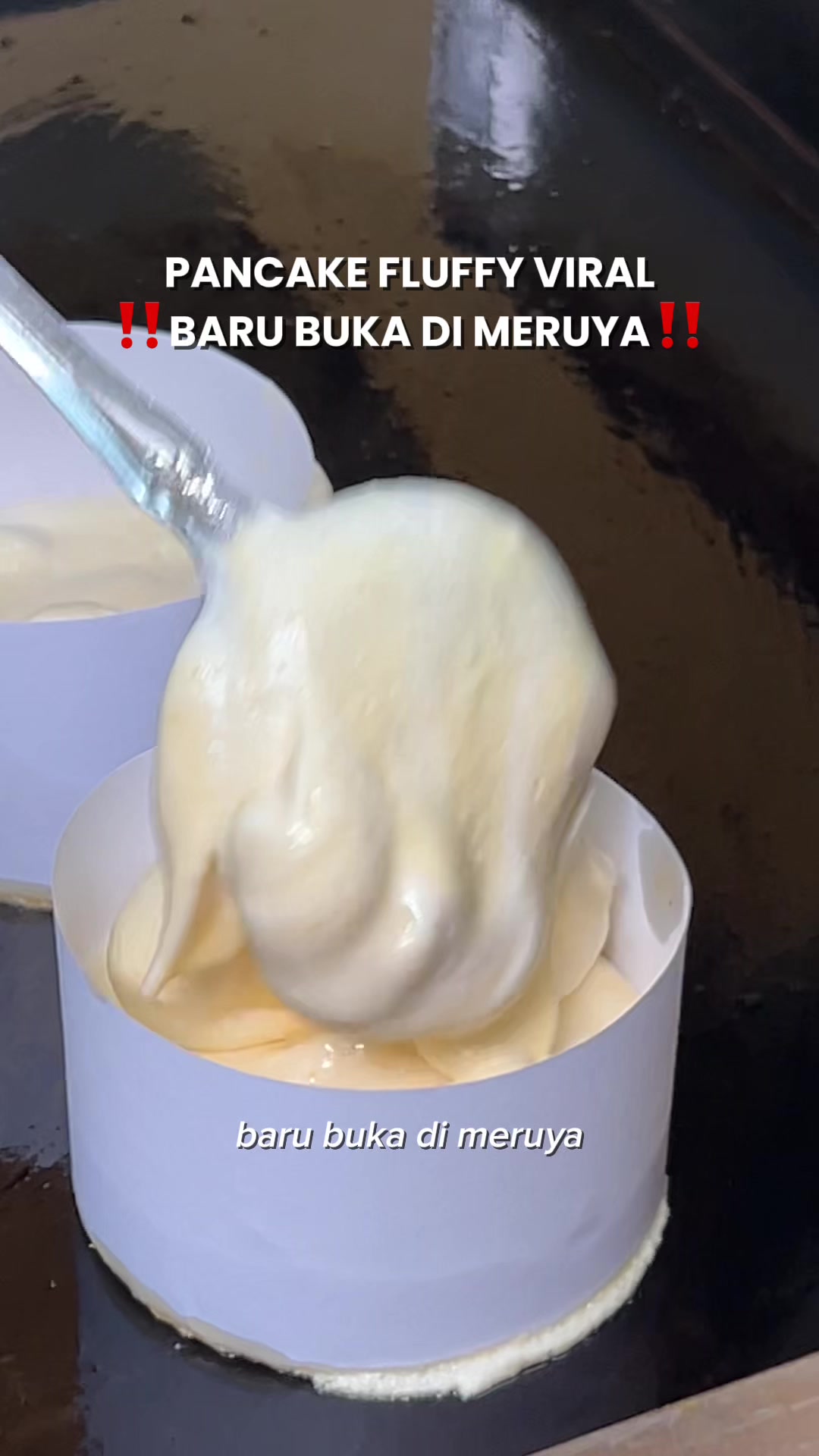 @ketin