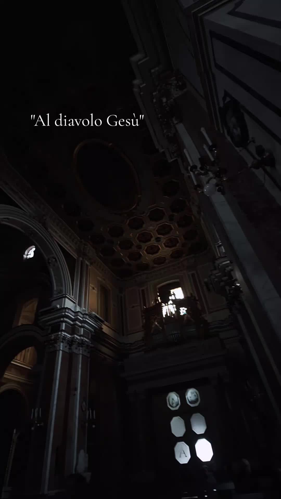 @.⋆♱𝐂𝐚𝐬𝐬𝐚𝐧𝐝𝐫𝐚♱🇻🇦