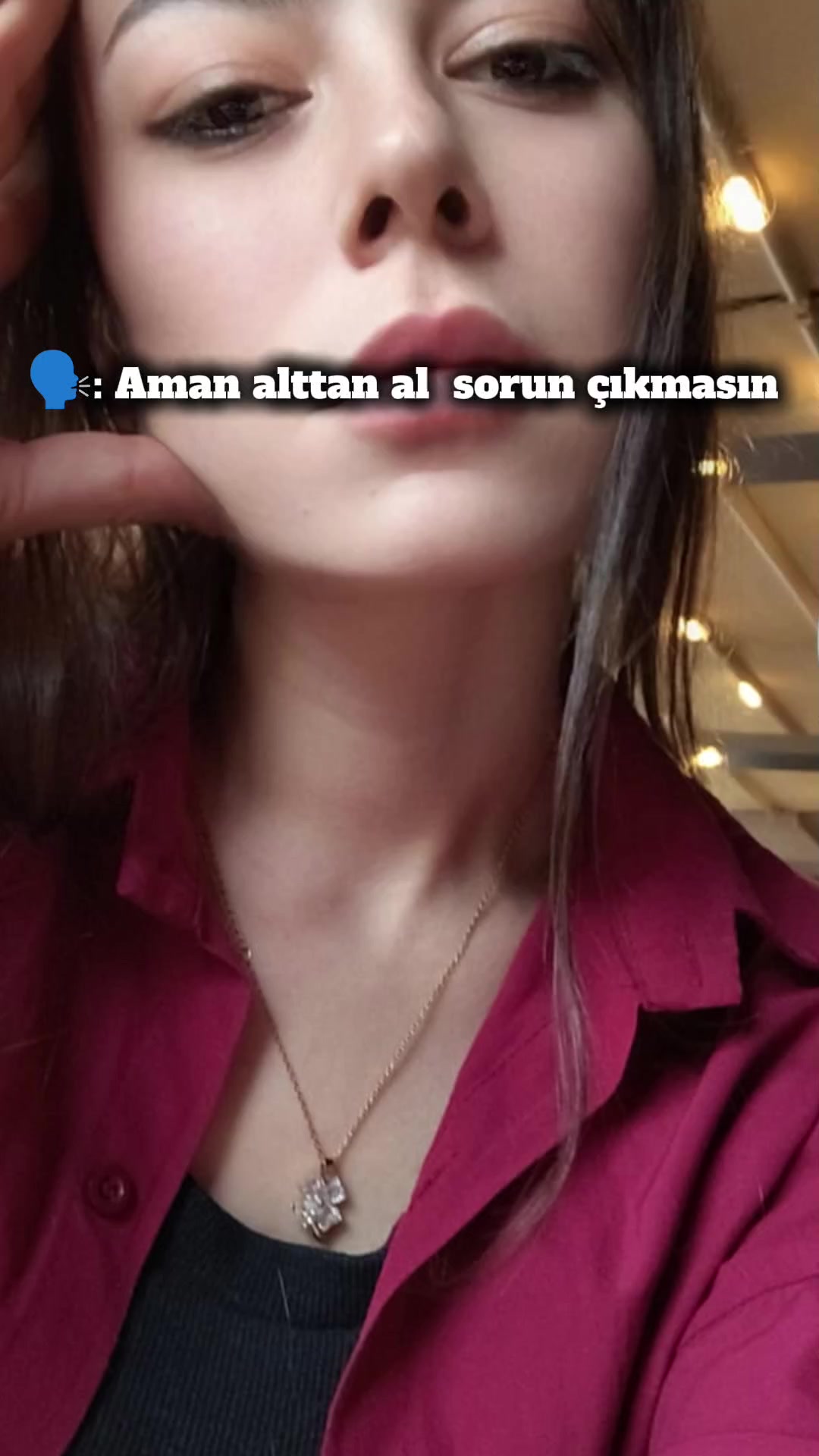 @kedi