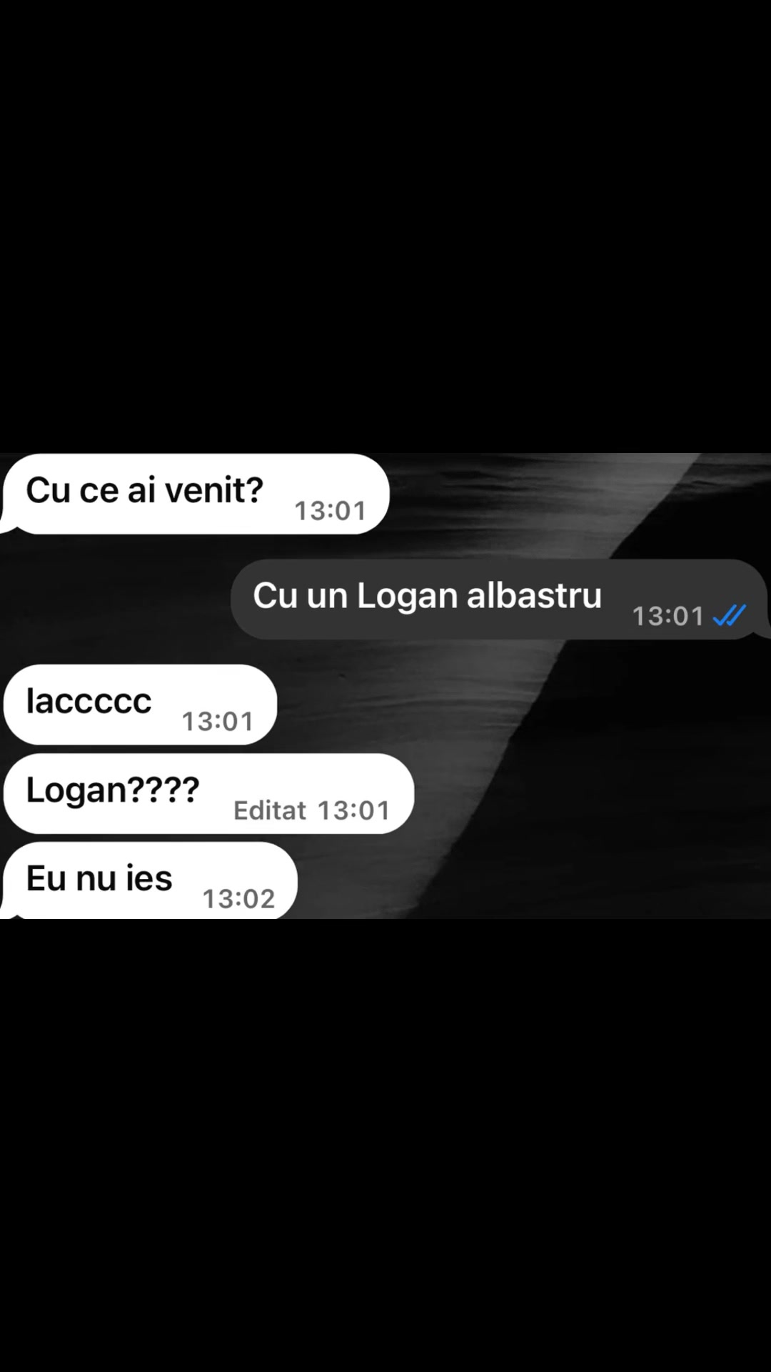 @𝑹𝒀𝑶