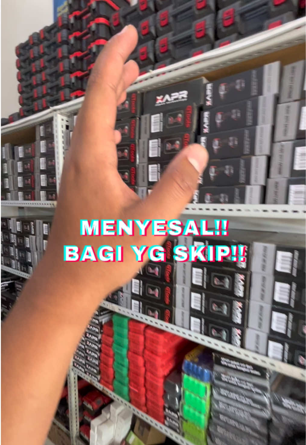 @KB Teknik
