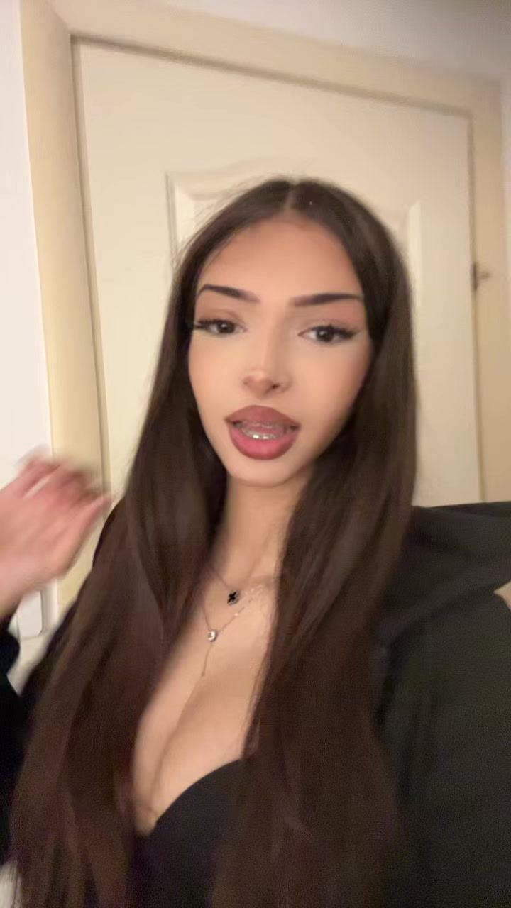 @𝓛𝓲𝓻𝓪𝔃 𖣂