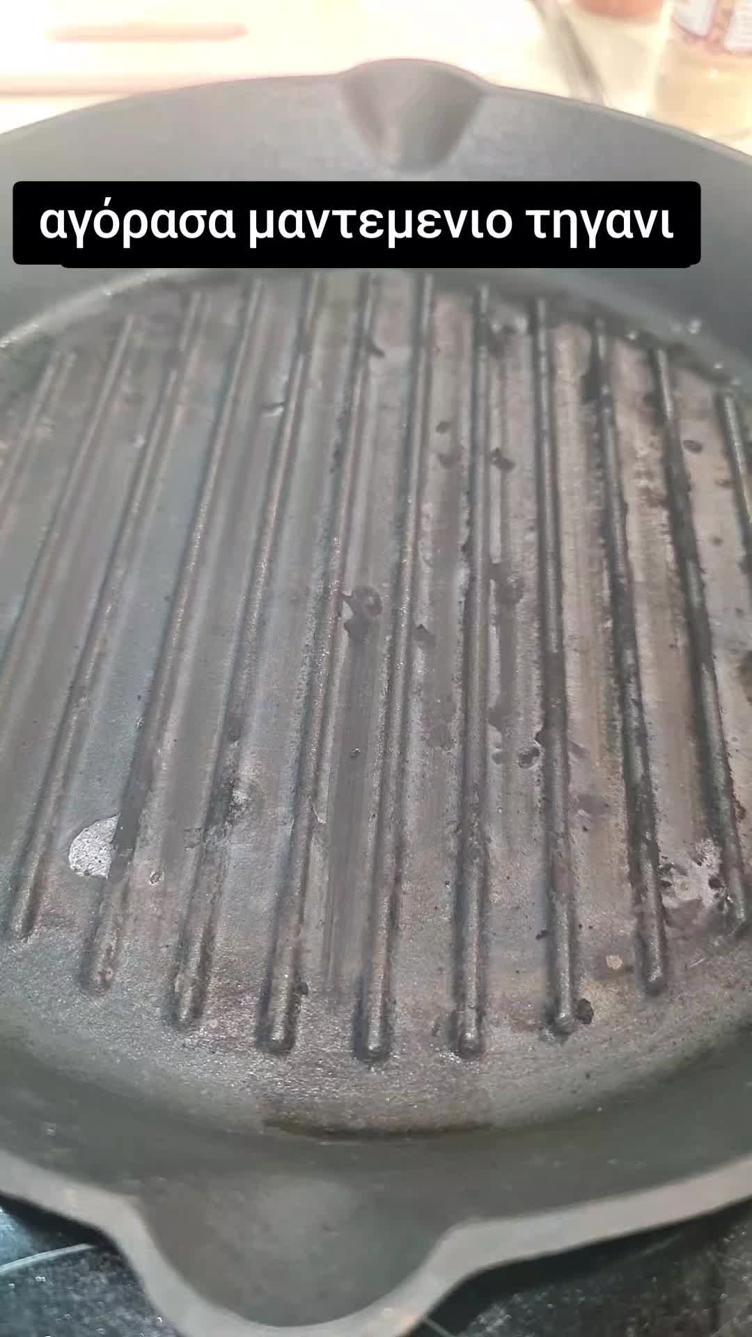@foodlover