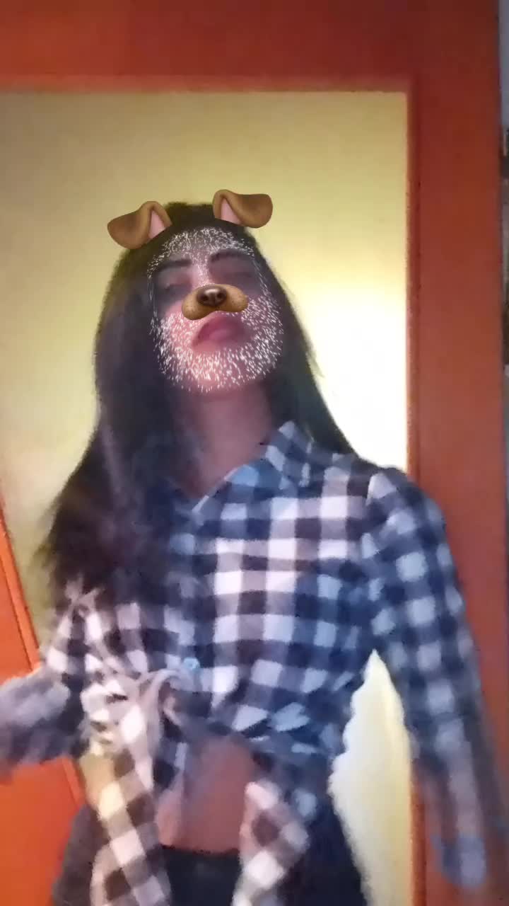 @Eñÿ💕 dë 💕díøřř💕