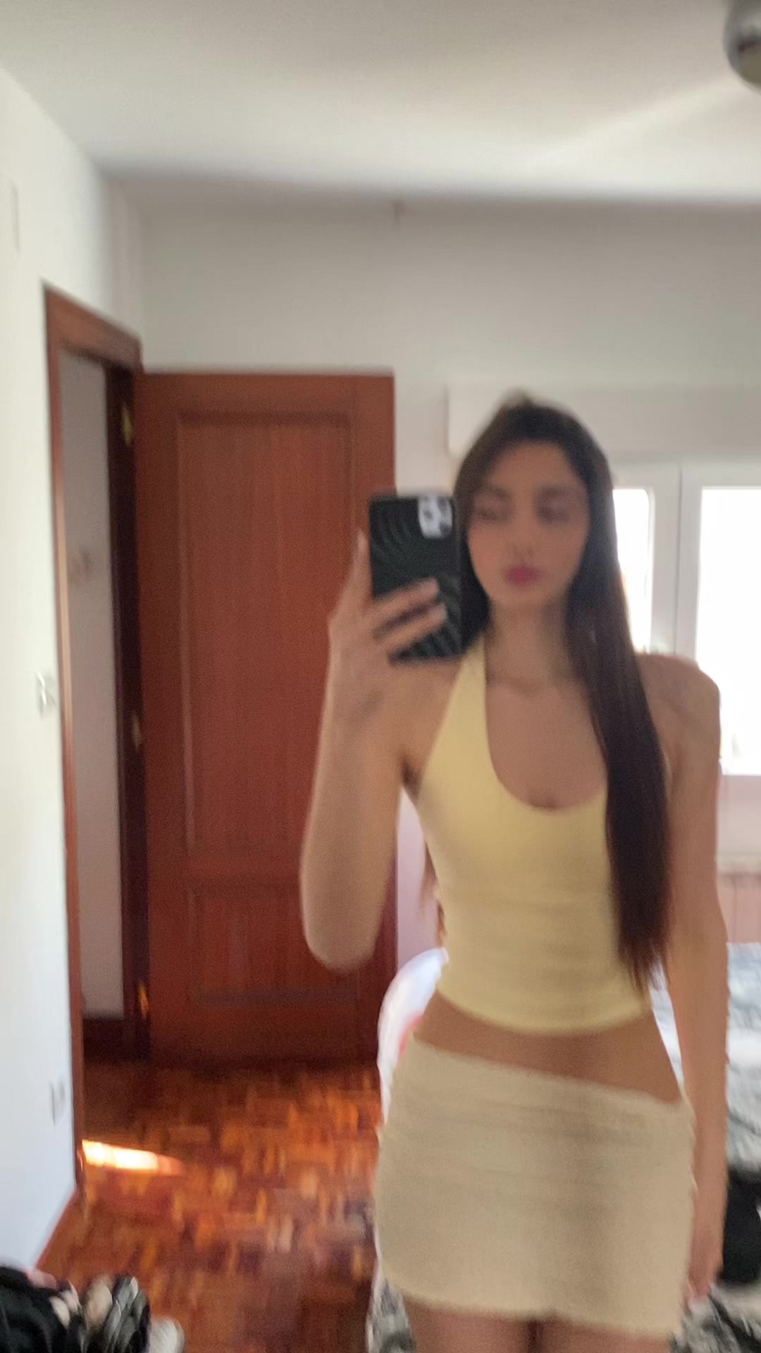 @Lucía Rueda