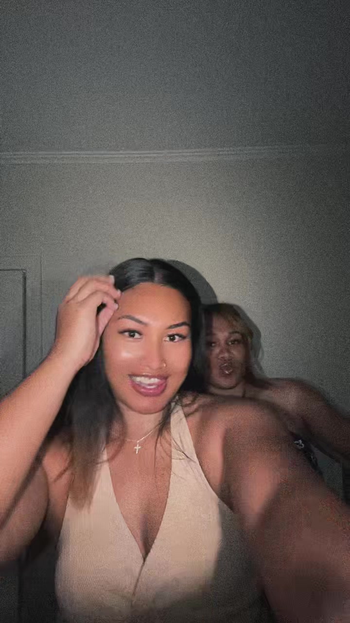 @ð
ð¯ð¢ð«ð¡ð ððŠð¬ð©ð²ðð¬