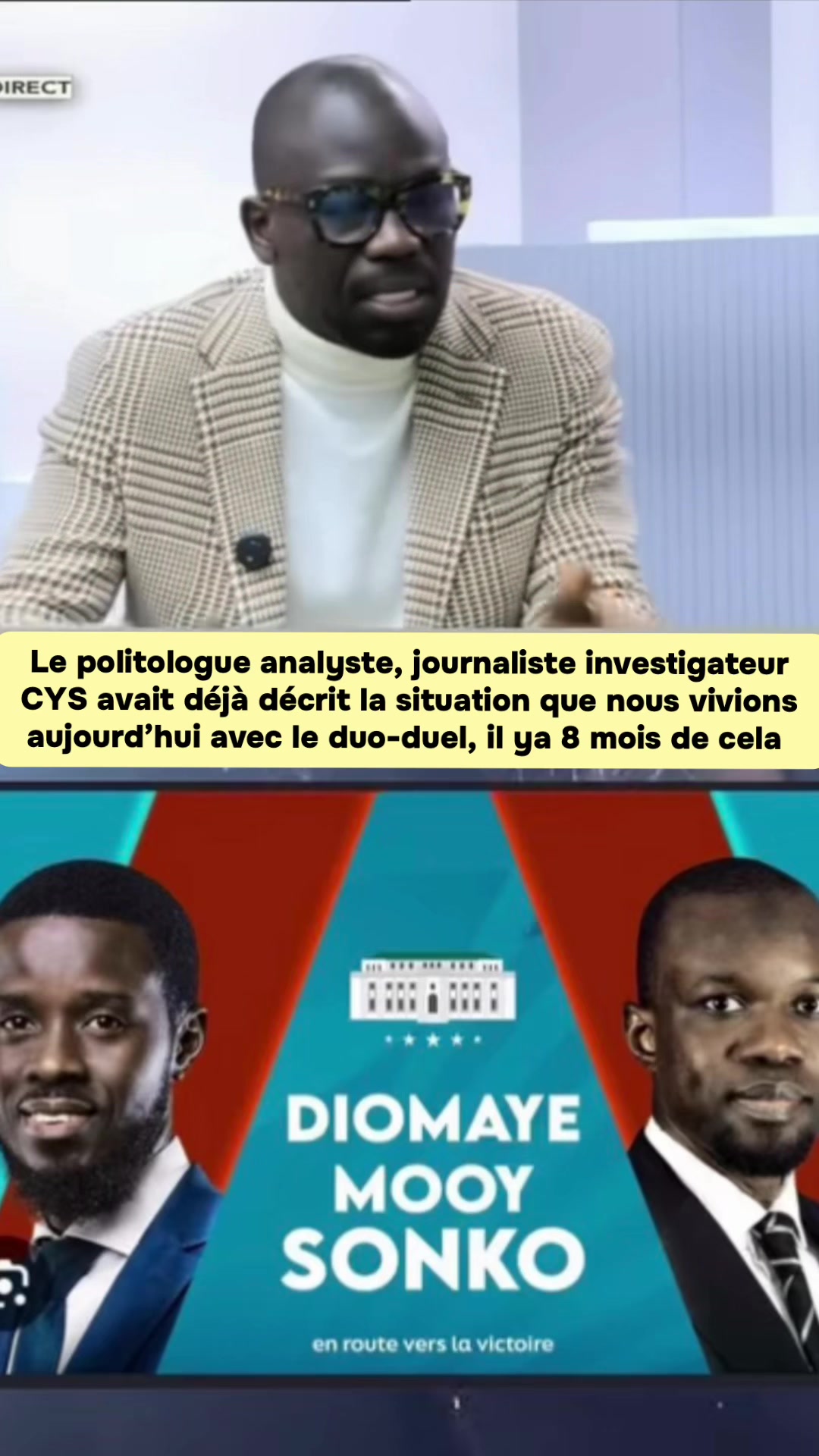 @VITO🇸🇳🇫🇷
