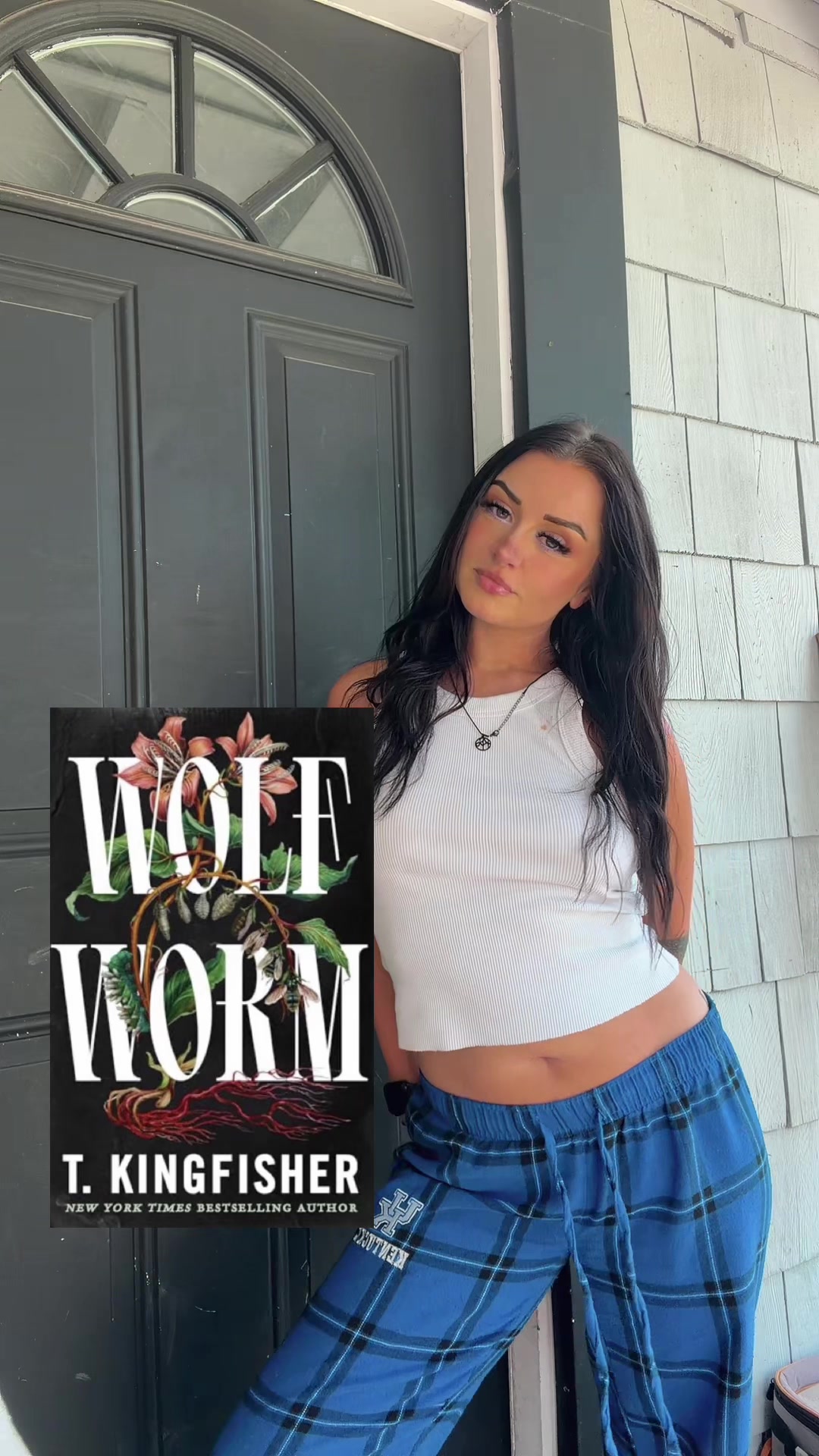 @lilsarahmartinbooks