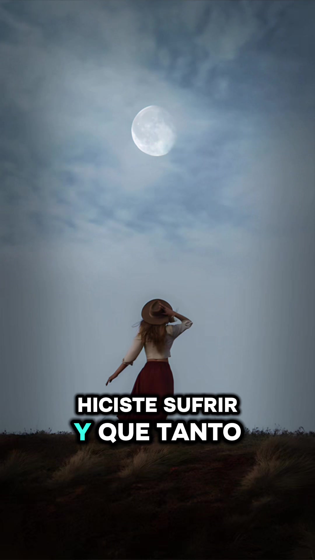@Ale Rodríguez🥀🪫