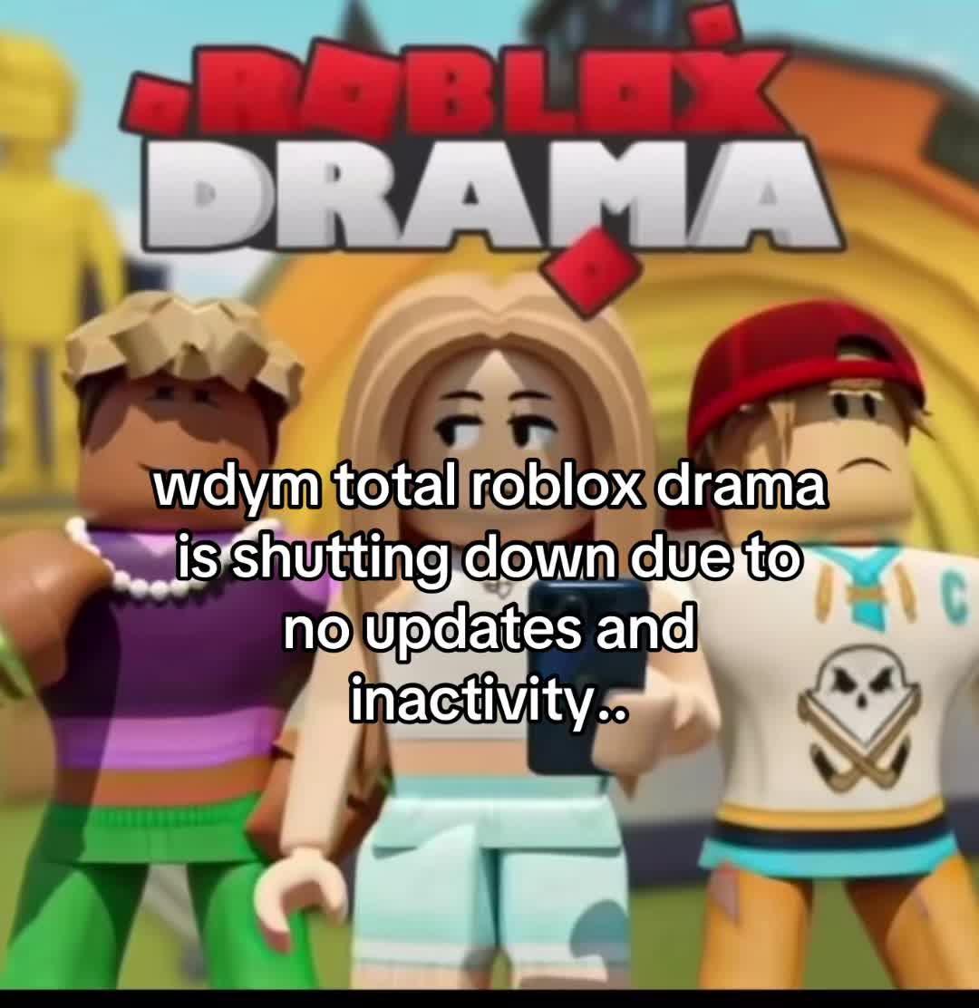 @๐๐แงโฎ๐๐๐๐๐แตแตเผเผ๐โธโธ