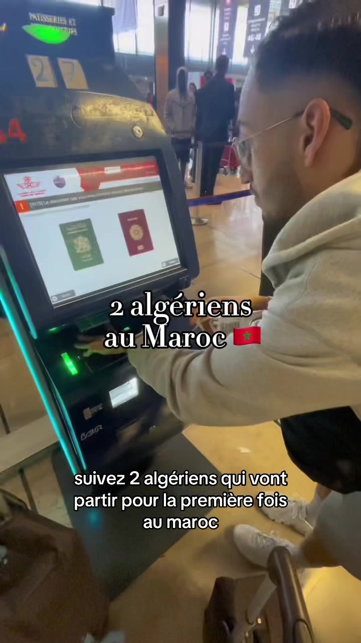 @Melparis