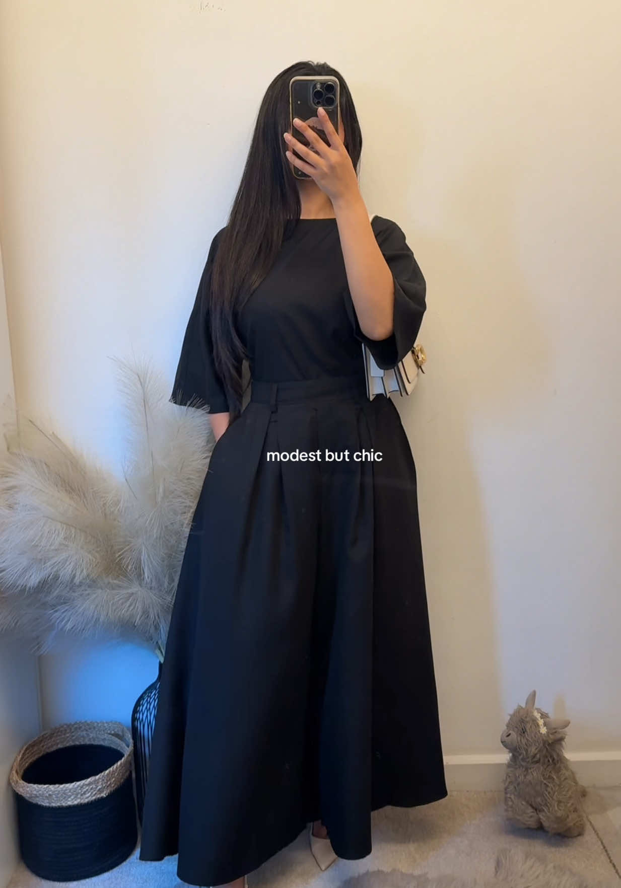 @sarahbahnu