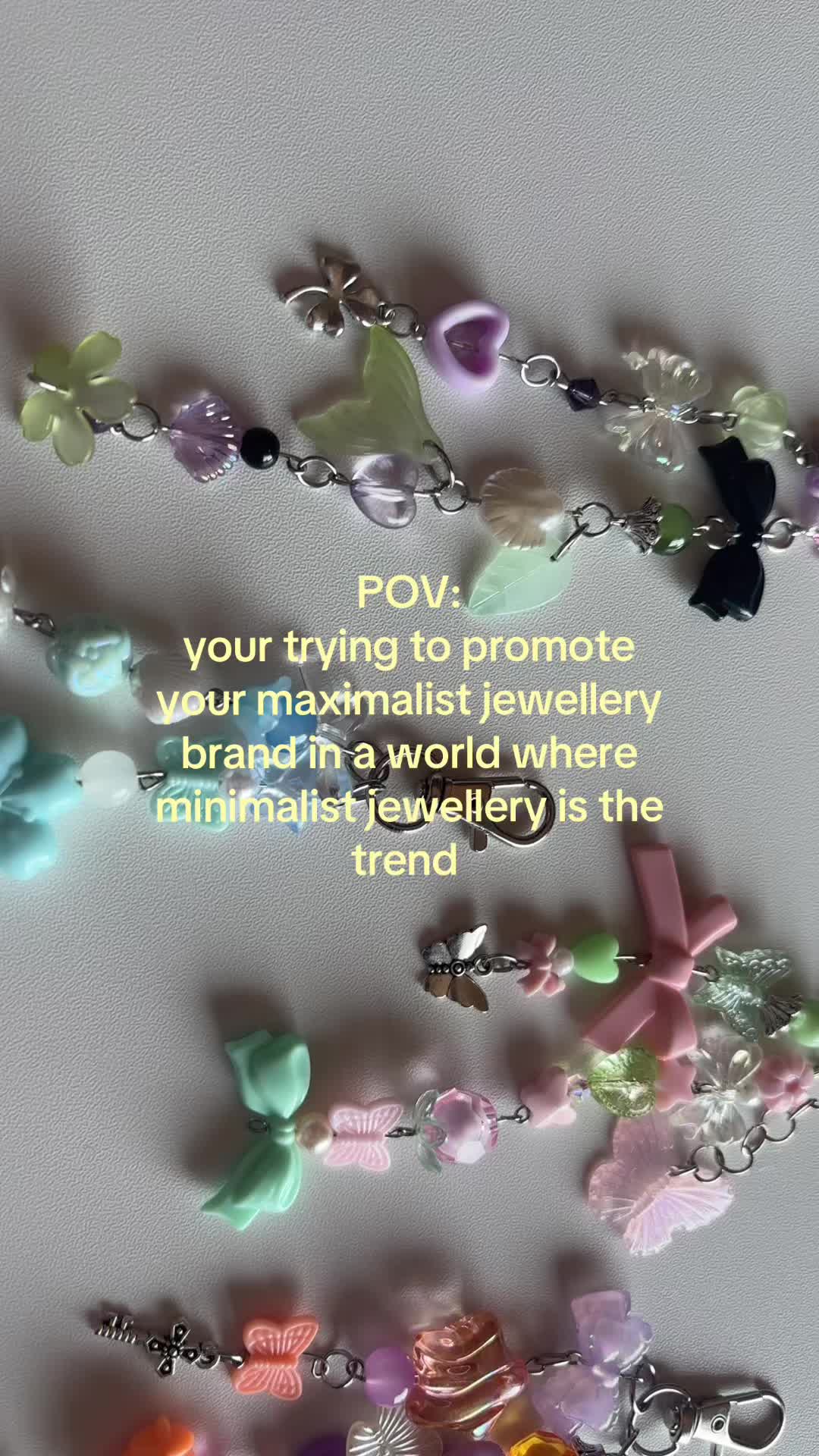 @thatbeaddiva