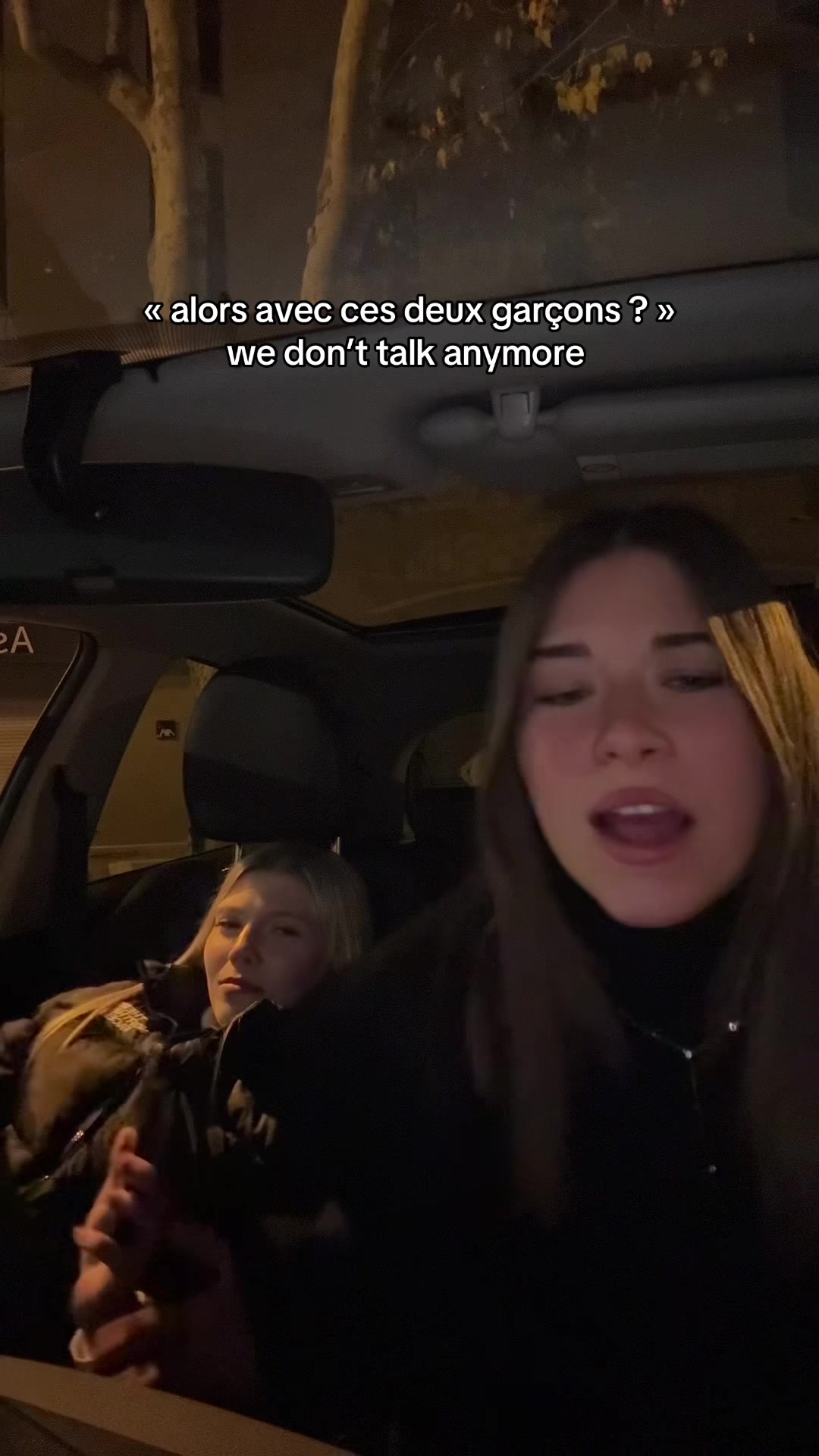 @Léa