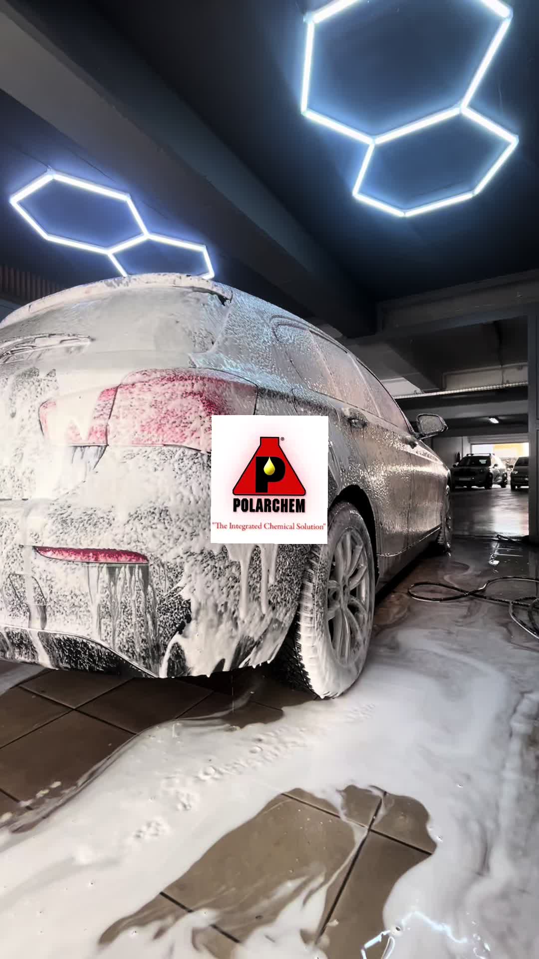@MegaCarWash_plus