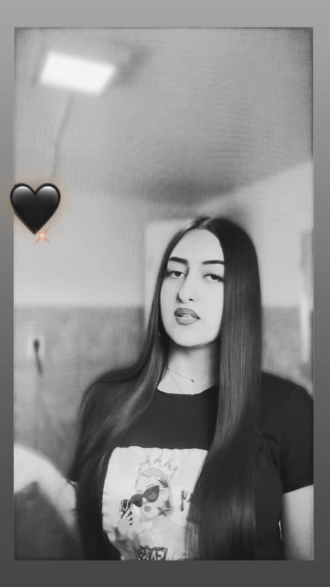 @✞♡𝚂𝚒𝚖𝚘𝚗𝚊♡✞