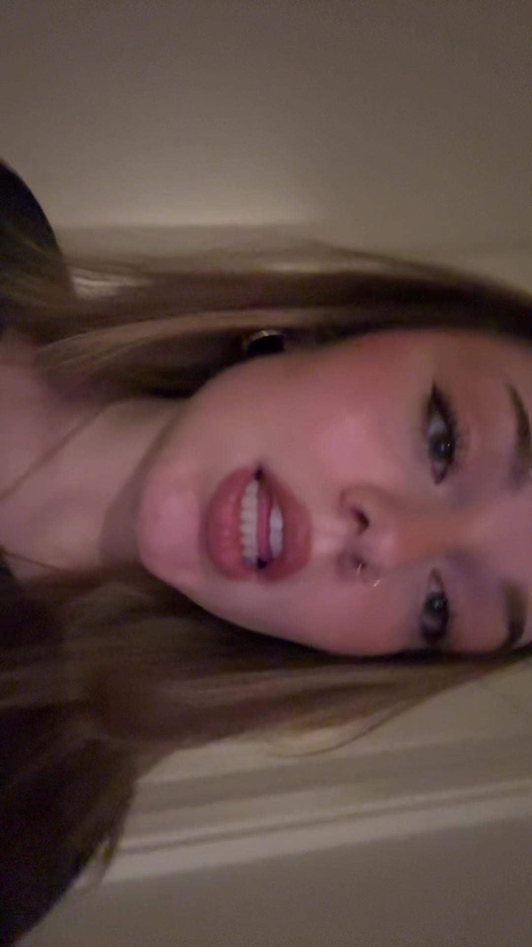 @user76582871