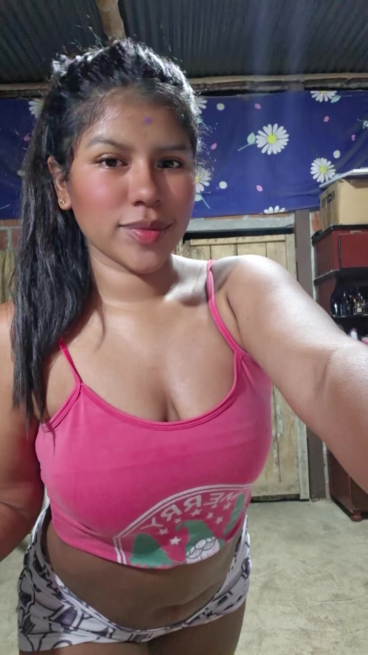 @Dalila