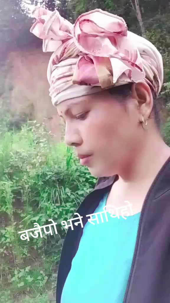 @Kopila Thapa
