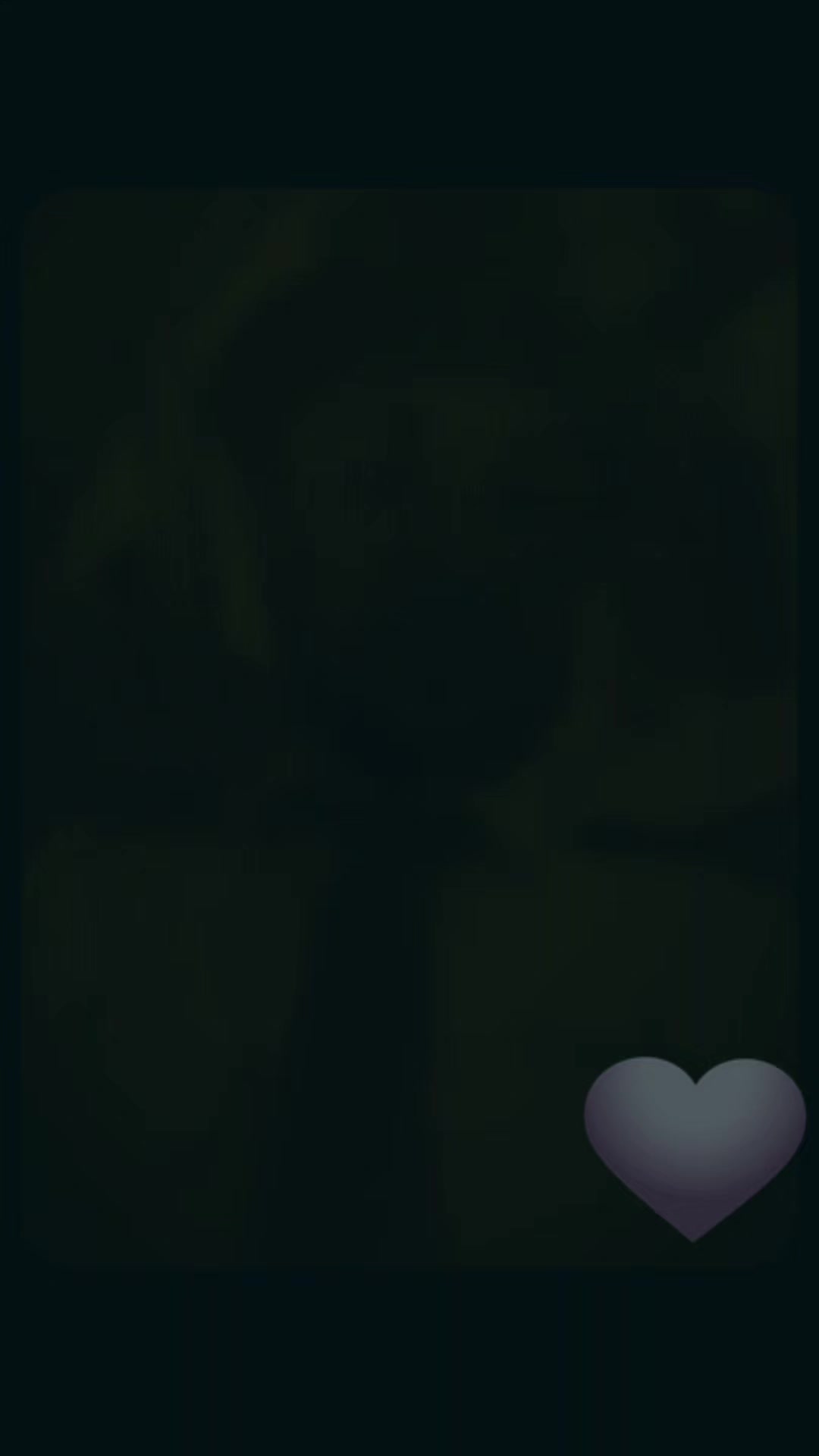 @ㄒ卂卄丨尺🖤🥀