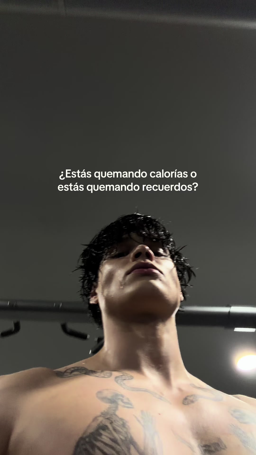 @Jash