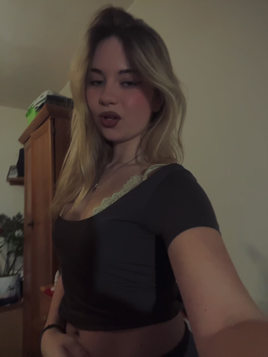 @_szlasowa_