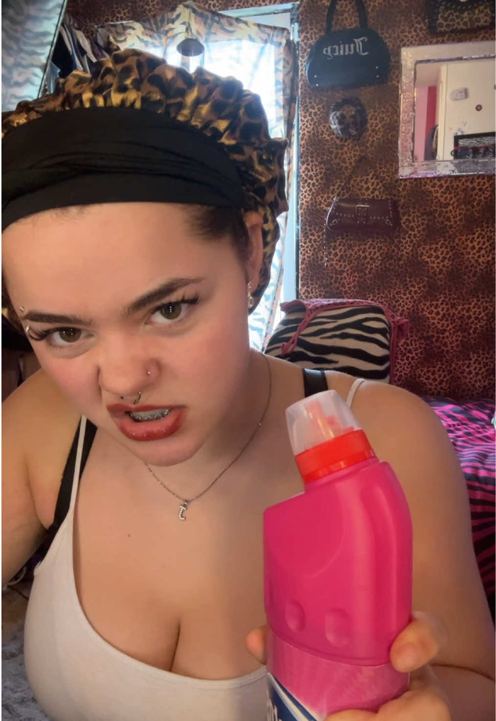 @lexipooxo