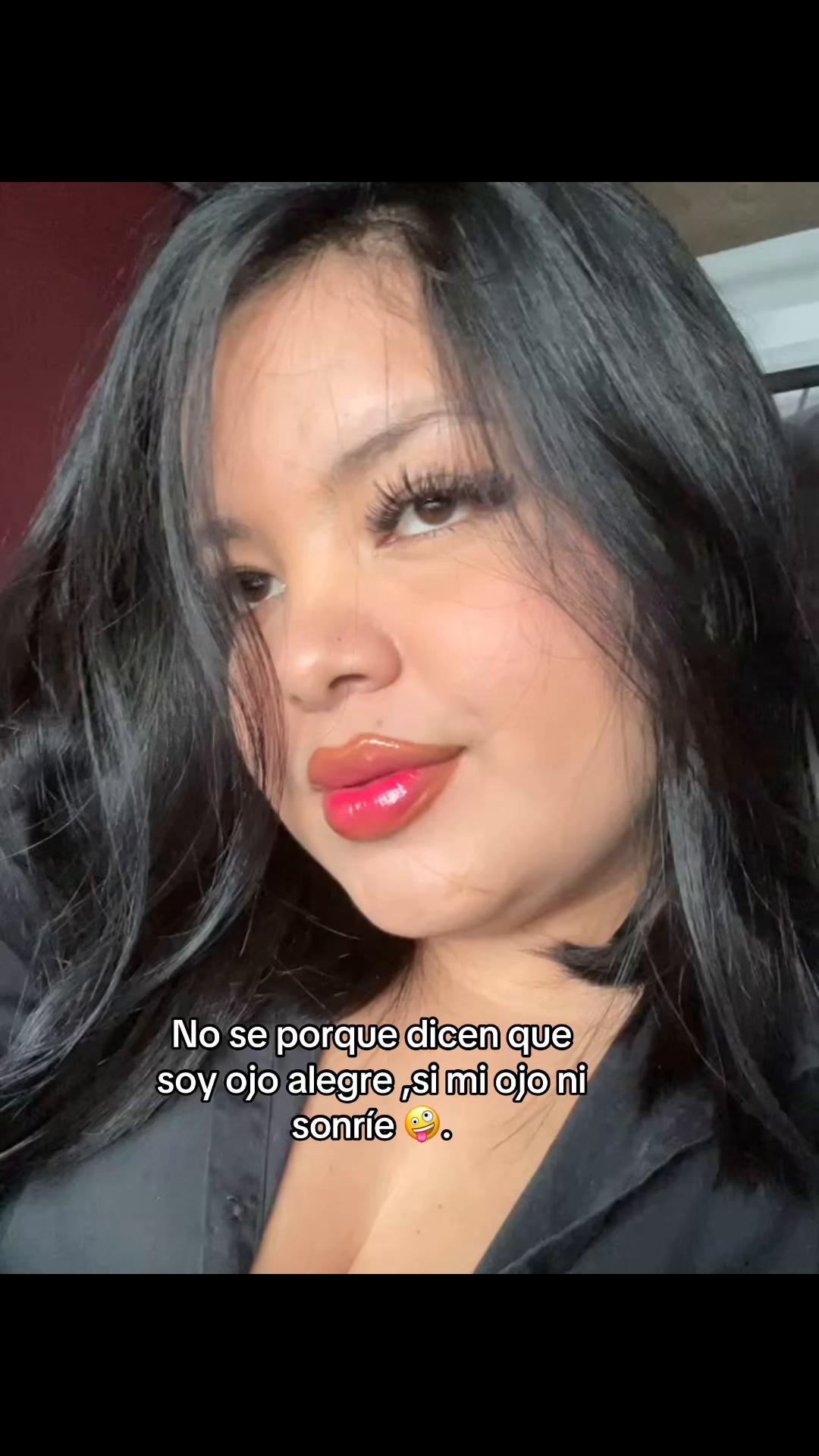 @Liz👩🏻🇭🇳..