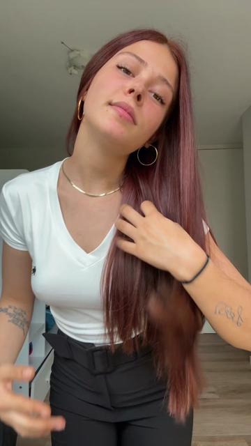 @antiasandia