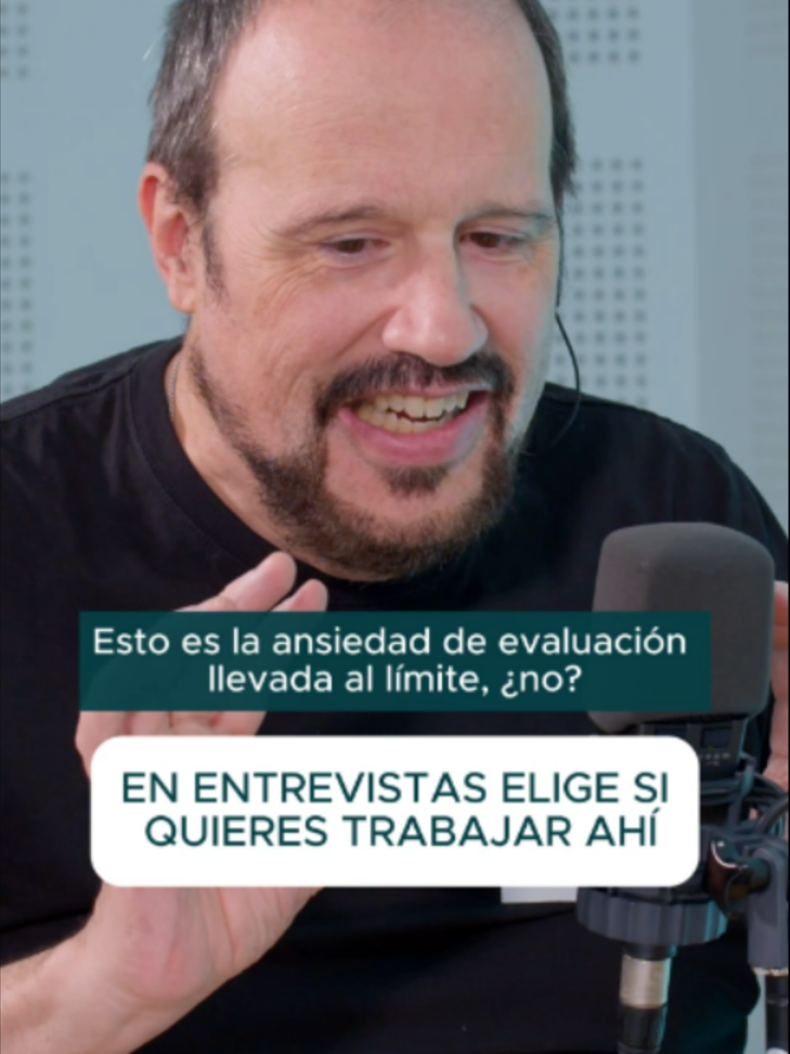 @Entiende tu mente