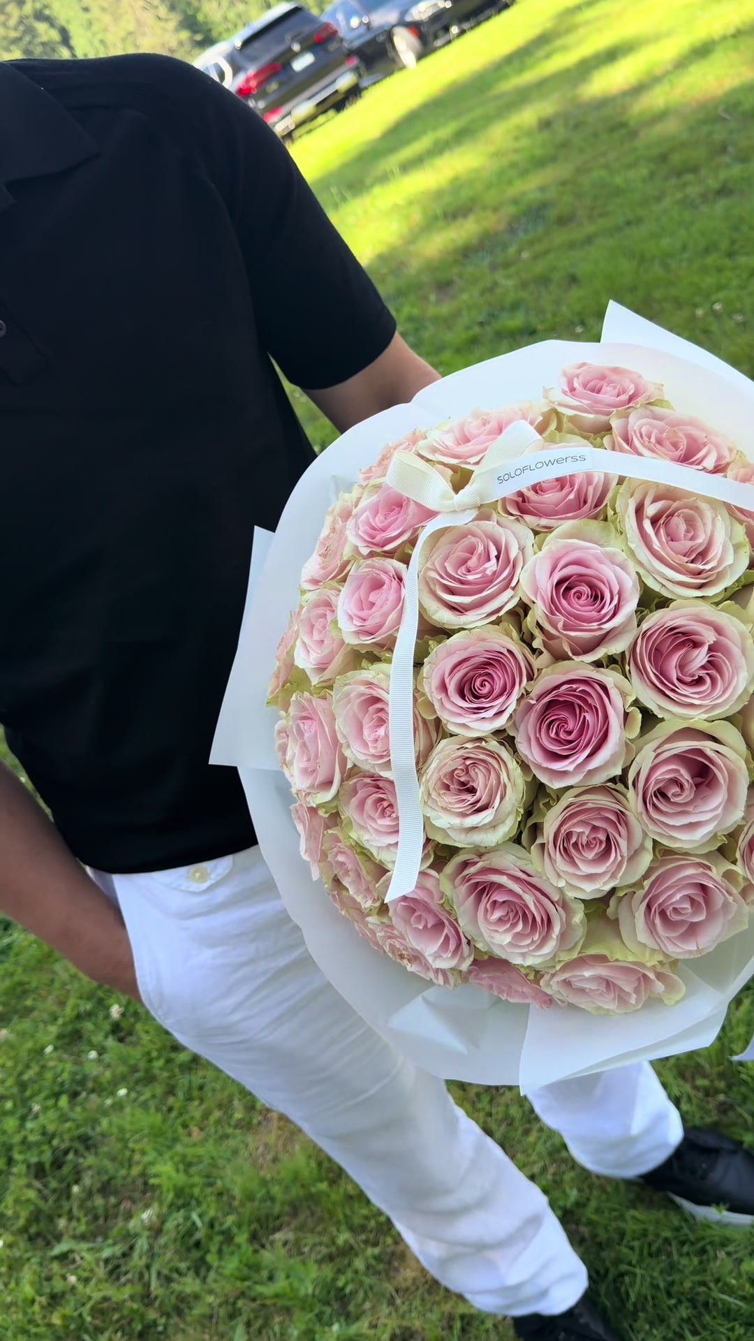 @solo.flowers